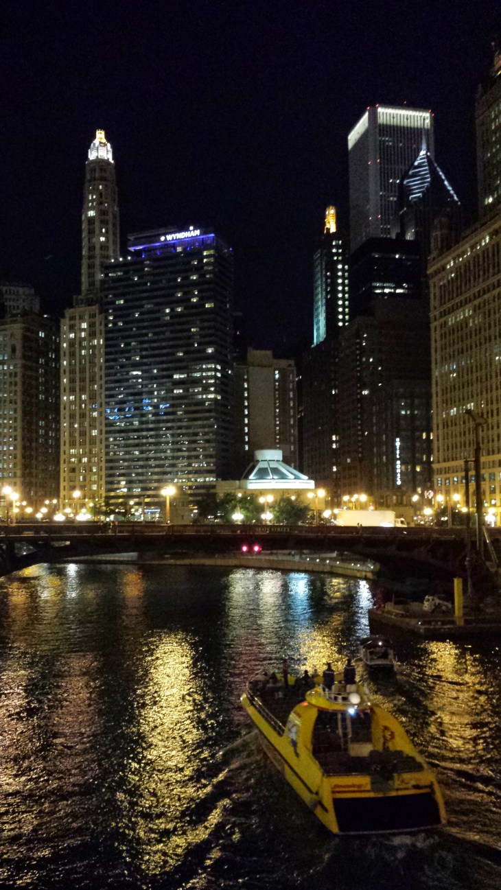 chicago day 1_4