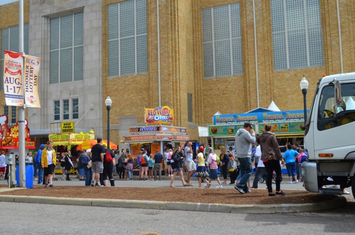 chicago_indiana_roadtriplook10