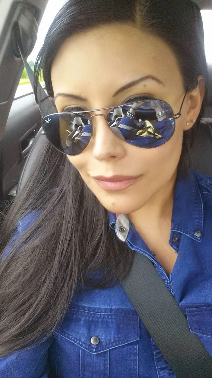 chicago_indiana_roadtriplook2