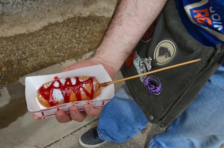 chicago_indiana_roadtriplook8