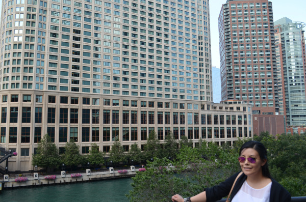 chicago_millennium-park_look10