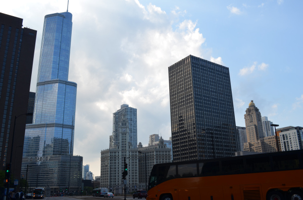 chicago_millennium-park_look11