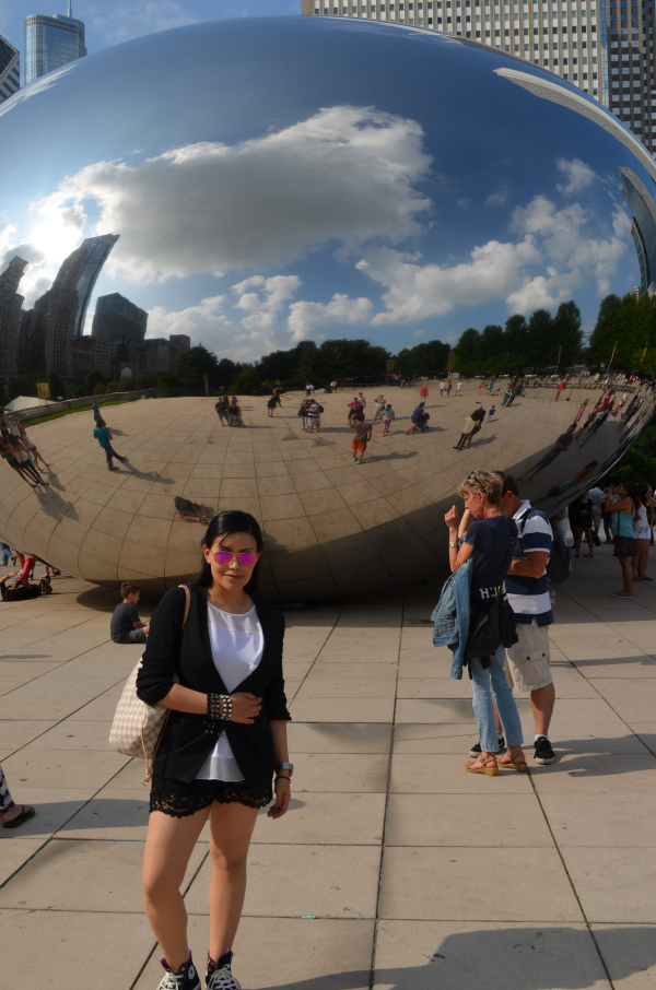 chicago_millennium-park_look1