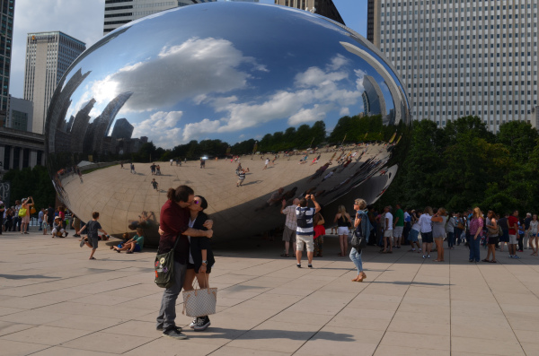 chicago_millennium-park_look3