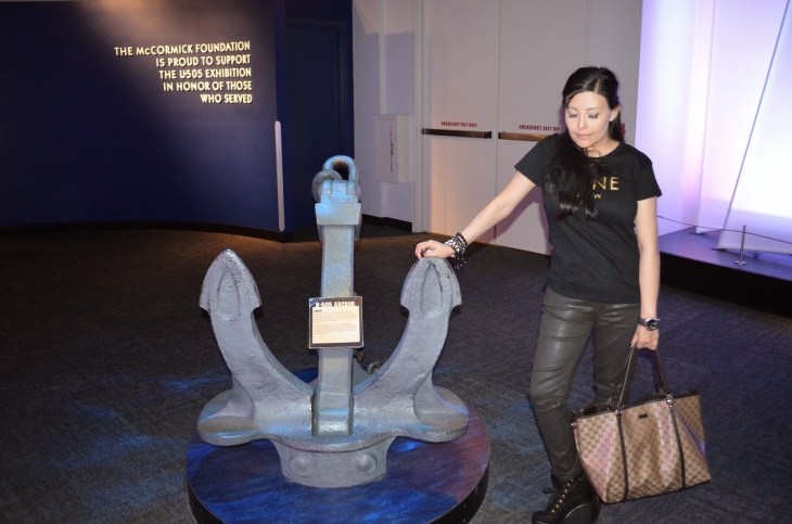 chicago_Museum of Science and Industry_look1