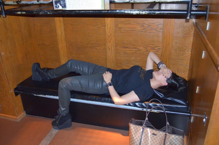 chicago_Museum of Science and Industry_look2