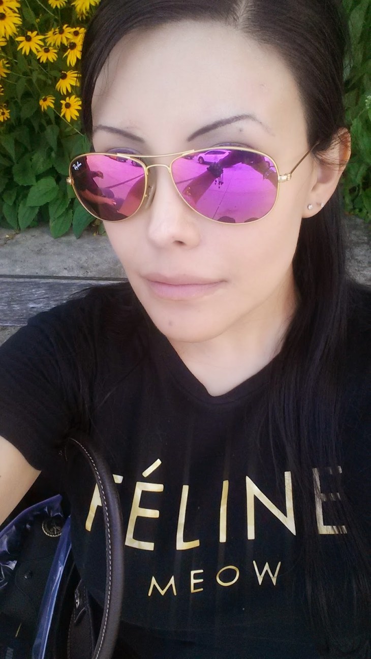 chicago_Museum of Science and Industry_look3