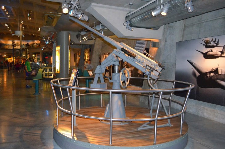 chicago_Museum of Science and Industry_look5