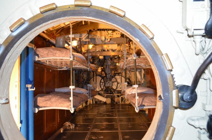 chicago_Museum of Science and Industry_look6