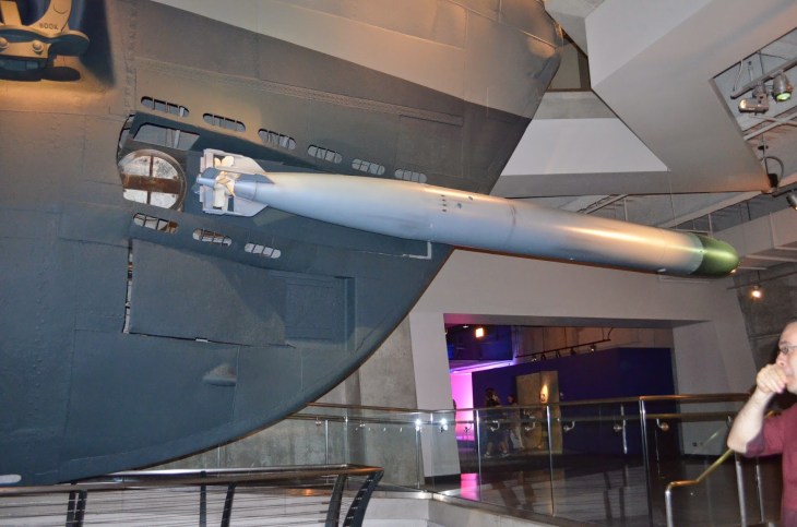 chicago_Museum of Science and Industry_look7