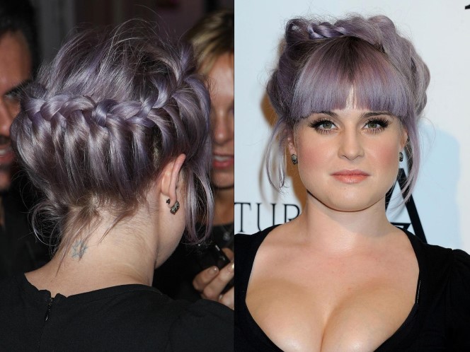 EC27799695FCF1C261D136956DA_h498_w598_m2_q90_cWSmhbJLm