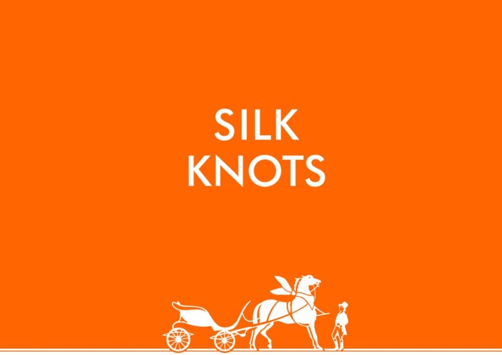 hermes_silk-knots-app