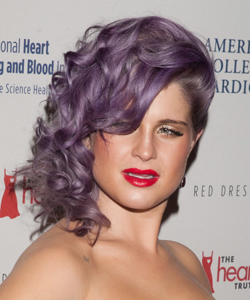 kelly-Osbourne5