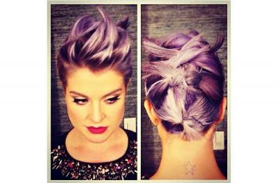 kelly osbourne_0