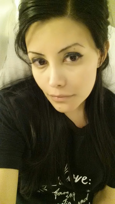 0Aidianapolis20140815_233427