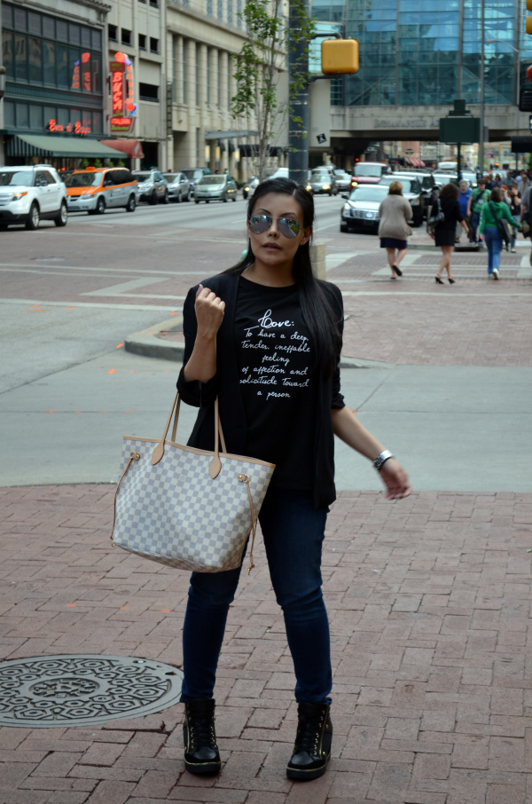 2indianapolis-day3_look1