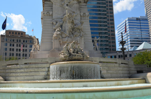 6indianapolis-day3_look5