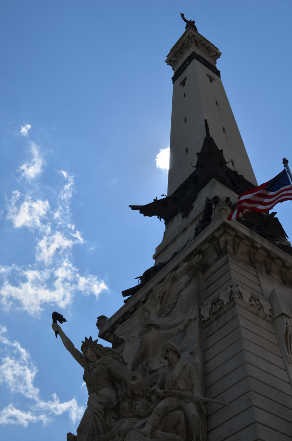 8indianapolis_day3_look6