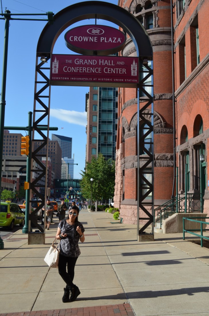 indianapolis_day1_look_2