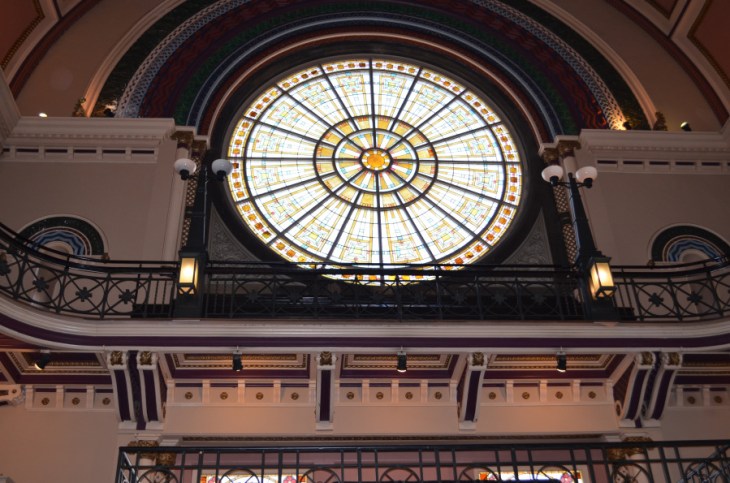 indianapolisis_day1_look4