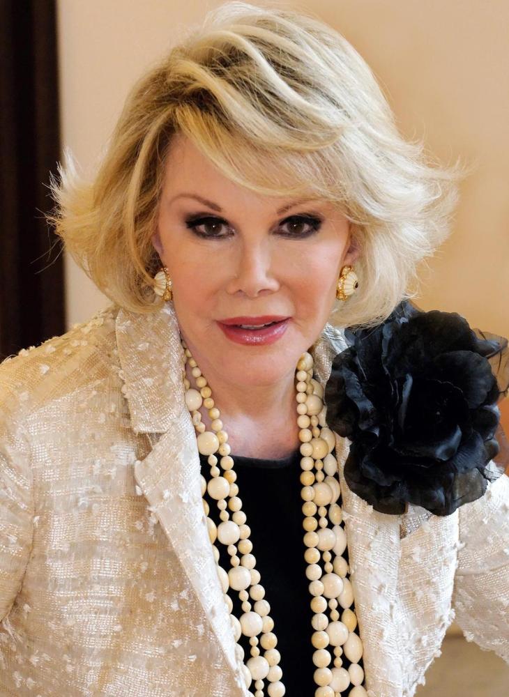 Joan-Rivers