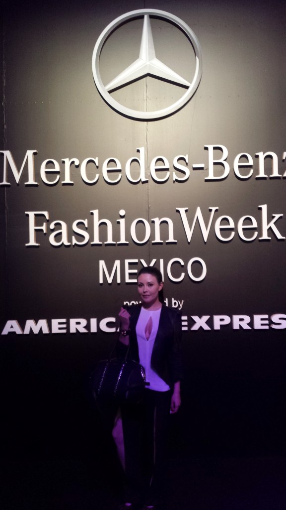 2mercedes benz fashion week mexico