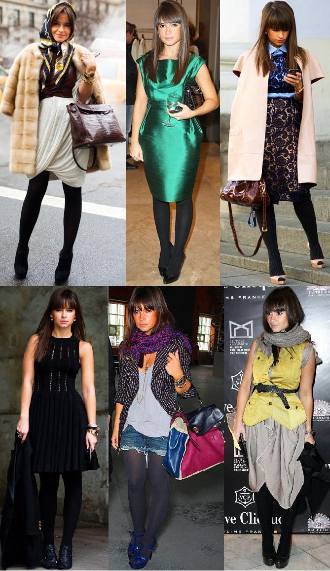 3miroslava-duma-style