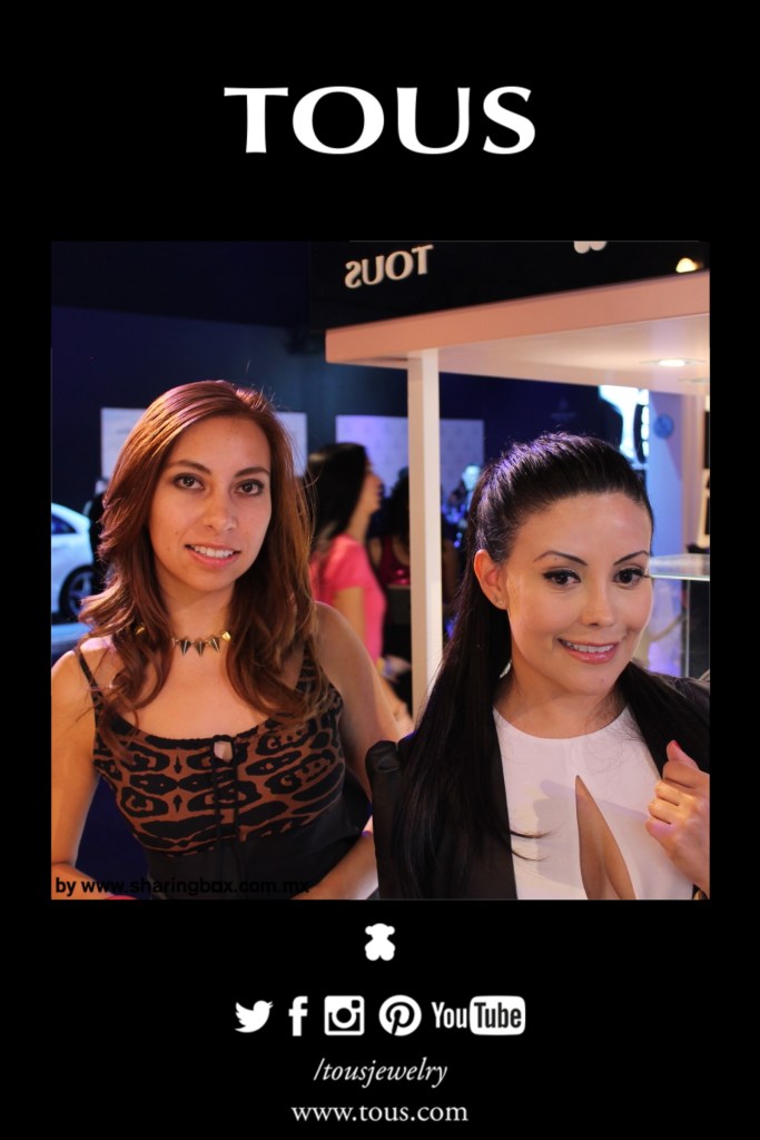 5merecdes benz fashion week mexico