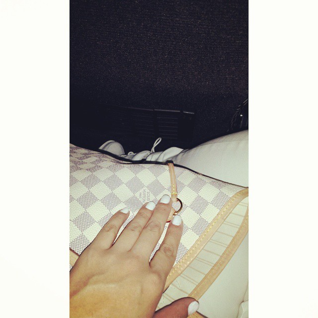 65562_10152560445112762_776461032891885454_n