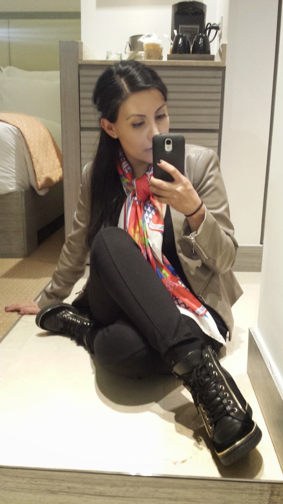 1 mexico-bogotá-cali look 1