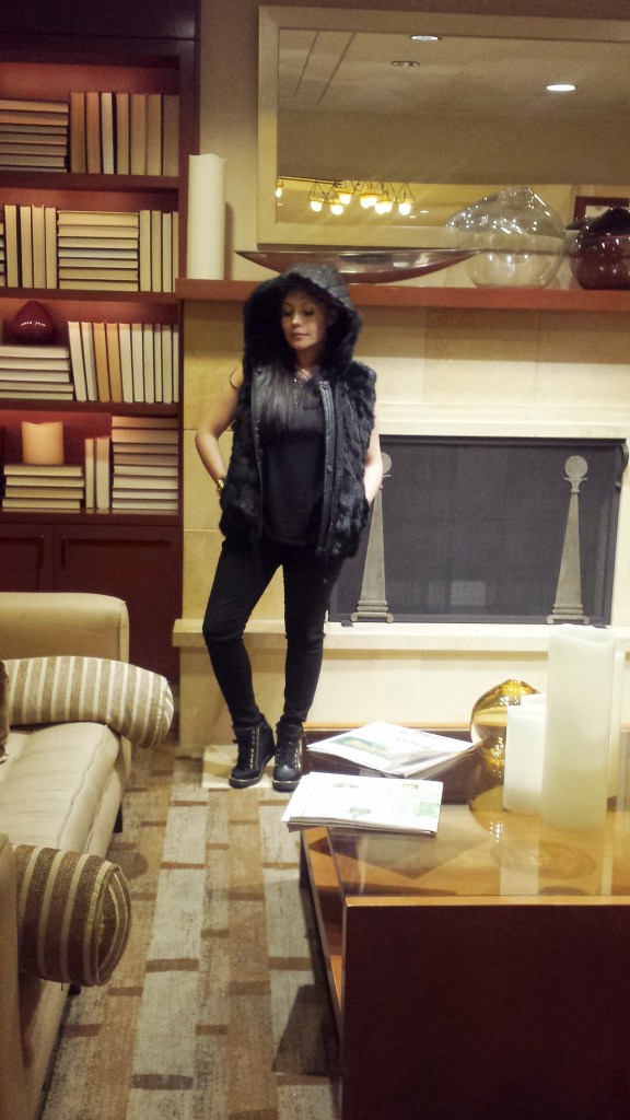 2 cheesecake factory