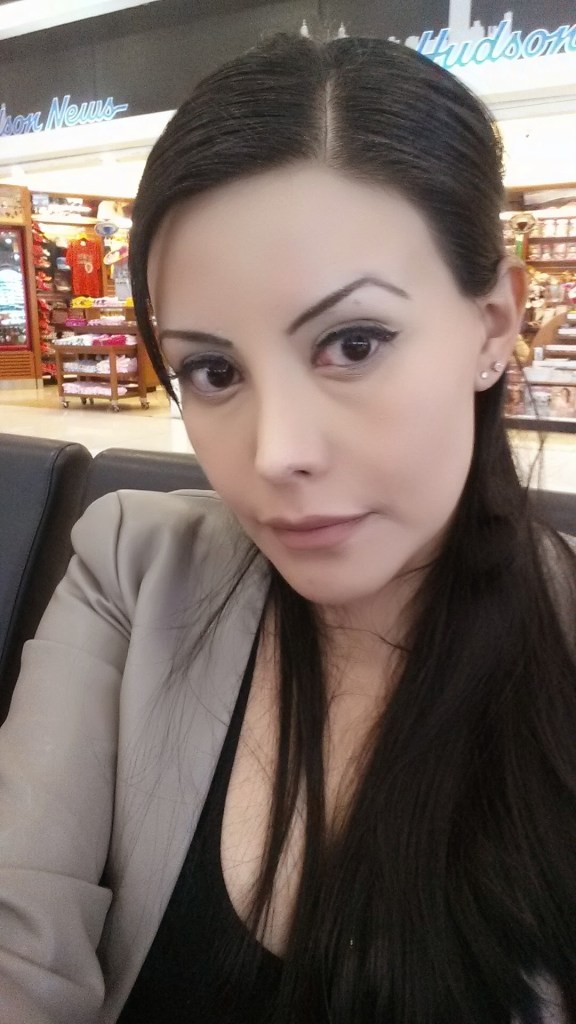 3 mexico bogota cali