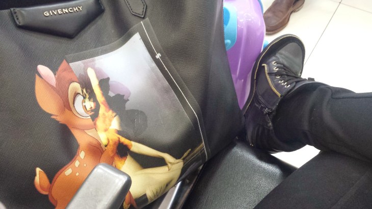 4 mexico bogota cali