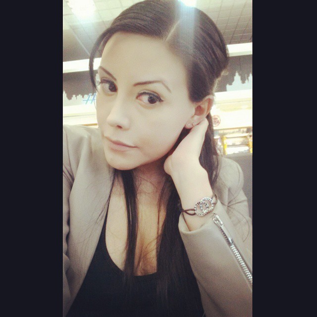 5 mexico bogotá cali