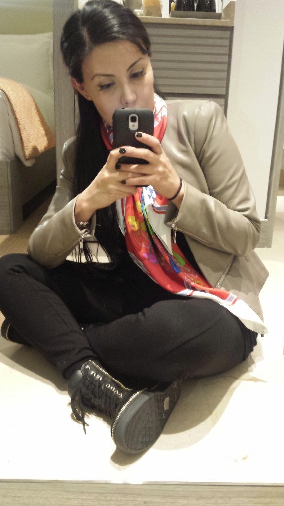 6 mexico bogotá cali