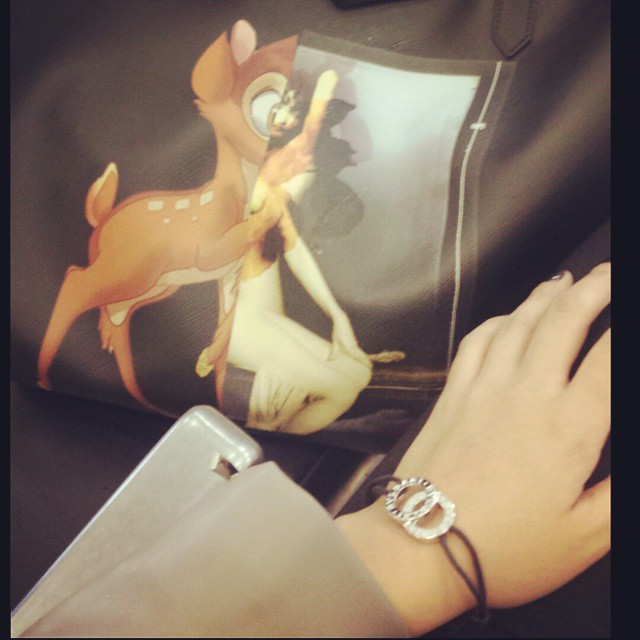 7 mexico bogotá colombia