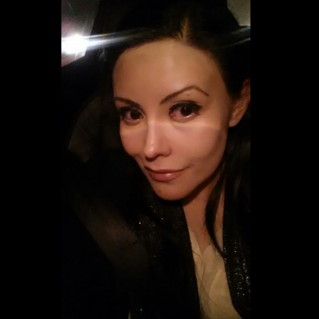 10349151_10152634247072762_4629282868694190084_n