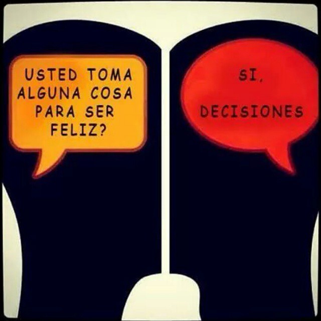 10440244_10152631472647762_6876230682097458607_n