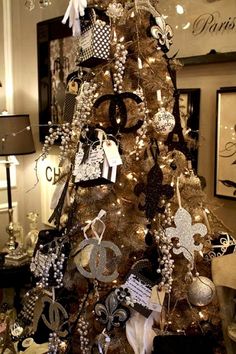 1854553b45782d9cea3478793e24b5ac