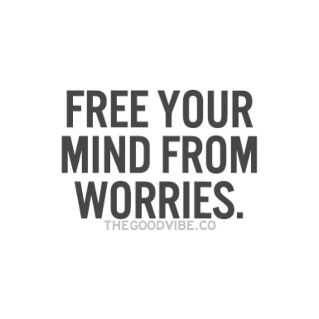 1900105_10152622820472762_3025710149075993175_n