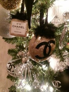 4cd3fc8c45c3a934308dbfa0cbb542c3