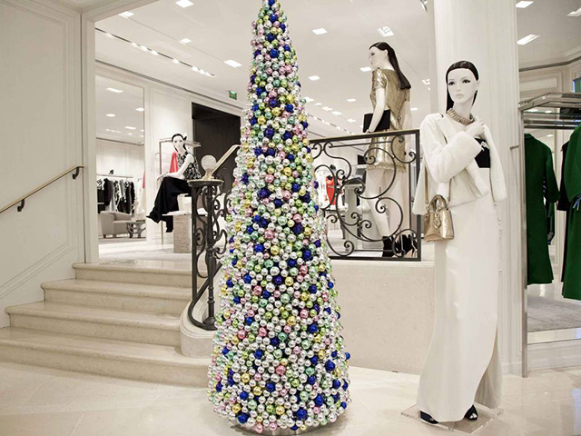 Dior-1---Olivier-Rozet-di--1