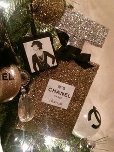 f2c32c6b8a7599f4148650227cd97608