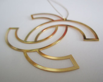 il_340x270.568369250_7sj7