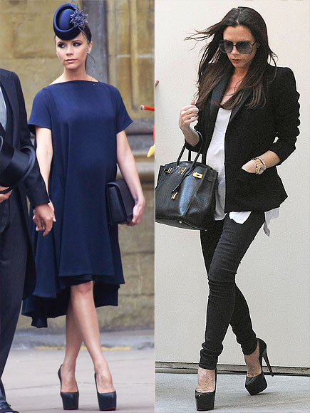 victoria-beckham-1-435