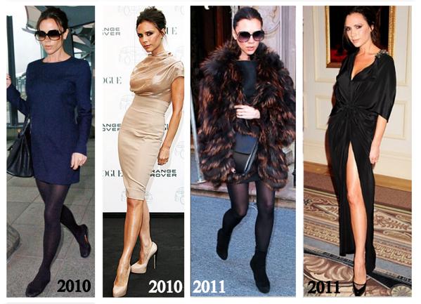 Victoria-Beckham-Style-Icon-2