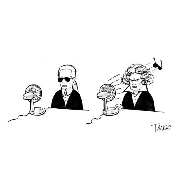 10299970_10152649058467762_4933295508300589949_n