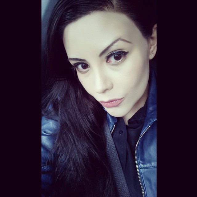 10403039_10152659620452762_5355882813707180159_n