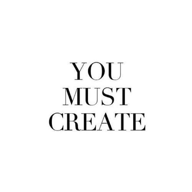 10406950_10152672223822762_97159804546349273_n