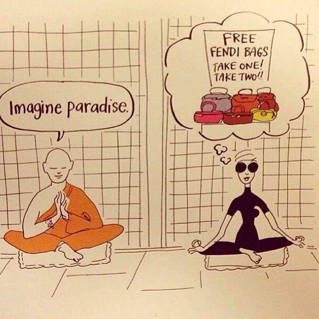 10407812_10152660825882762_9131189015950792485_n